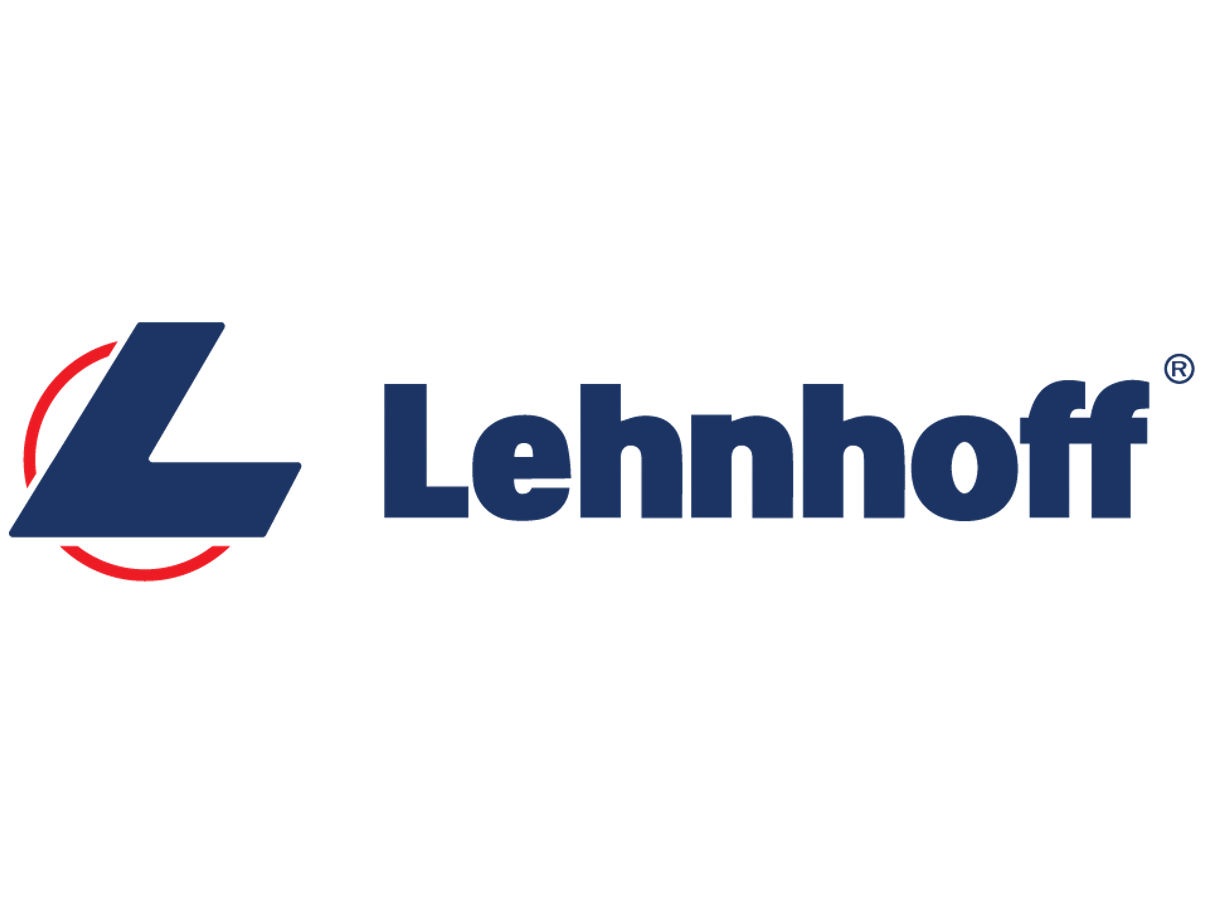 logo-Lehnhoff