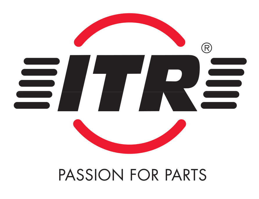 ITR-Product-Lines_0215-1