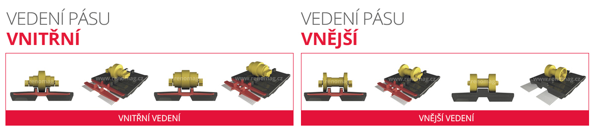 vedeni-pasu